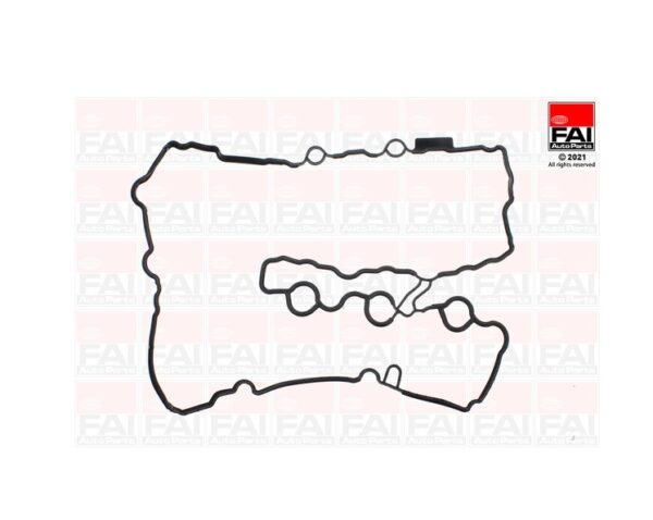 FAI cylinder head cover Gasket جوان غطاء التاكيهات