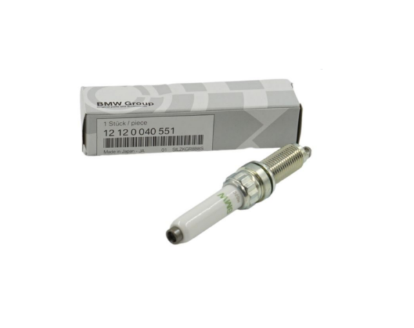 ORIGINAL BMW Spark Plug