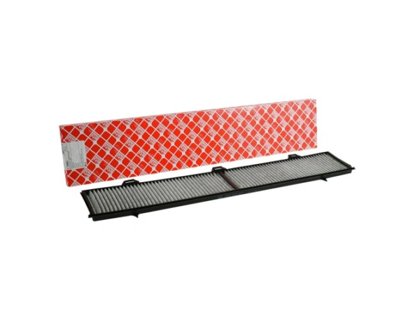 FEBI CABIN CARBON FILTER