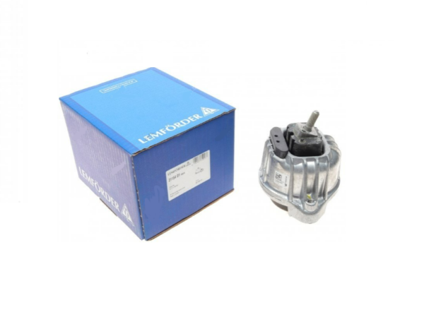 LEMFÖRDER Right Engine Mounting ” قاعدة موتور يمين”