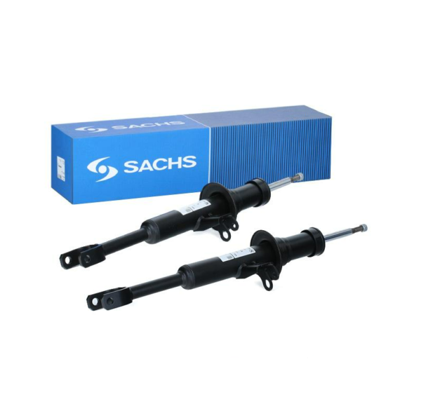 SACHS Front Shock Absorber