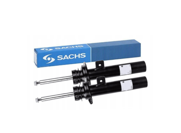 SACHS Front Shock Absorber