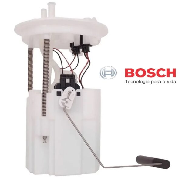 BOSCH Fuel Filter