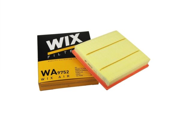 WIX Air Filter