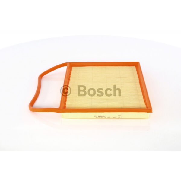 BOSCH AIR FILTER